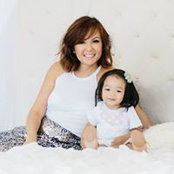 Ann Ho's photo