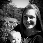 Amber Failor's photo
