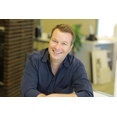 studio g ARCHITECTURE's profile photo