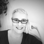 Melanie Rose's photo