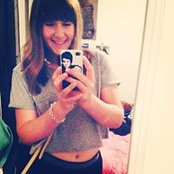 Brittany Denayer's photo