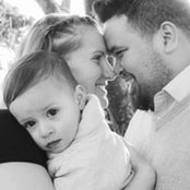 Bethany Recaido's photo