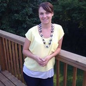 Michelle Lunde's photo