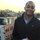Christopher Jadotte