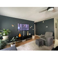 Color Theory, LLC's profile photo