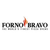 Forno Bravo's photo