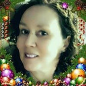 Foto von Barbara Gurley