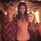 Mia Balsom's photo