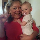 Rita Herrick's photo