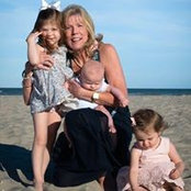Nancy Dowd's photo