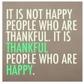 Katie Shea's photo