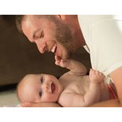 Kevin Oberheim's photo