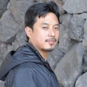 Ango Konyak's photo