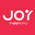 The Joy Factory