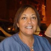 Foto di Lilian Abou Haidar