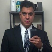 Foto de Rick Ayala

