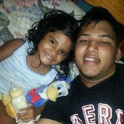 Brandon Hosein's photo
