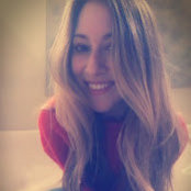 Stephanies foto