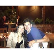Juan Madrians foto
