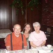 Heidi Palmer's photo