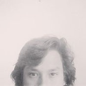 Foto von Daniel Becerra