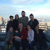 Richard Powers's photo