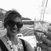Beverly Connelly's photo