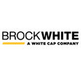 Brock White Construction Materials- Canada's profile photo