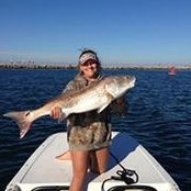 Kaelyn Moak's photo