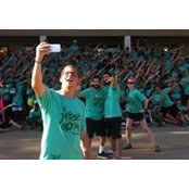 Ryan Sears's photo
