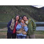 Greg Macik's photo