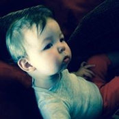 Nicole Williamson-Haveman's photo