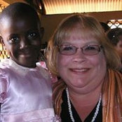 Susan Heintzelman's photo