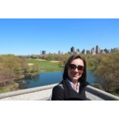 Sue Borg's photo