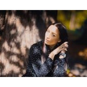 Alina Sciupakovas foto