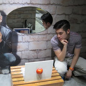 Alison Liew's photo