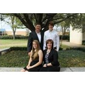 Suzanne Nutt's photo