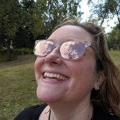 Kaylee Reardon's photo