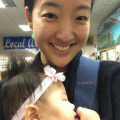 Catherine Kim's photo