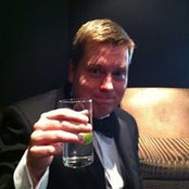 Foto de Rick Collins
