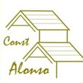 Foto de perfil de ALONSO CONSTRUCCIONES