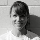 Kendra Jarratts foto