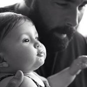 Seb Bonetti's photo
