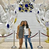 Frud Torrecampo's photo
