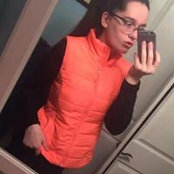 Madison Doucette's photo
