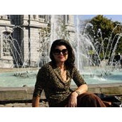 Photo de Marlene Catanoso