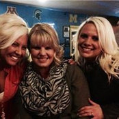 Jenelle Turner's photo