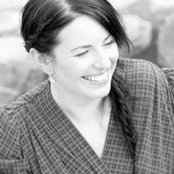 Anna McHugh's photo
