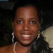 Shakera Sealy's photo