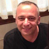 Itamar Ilouzs foto